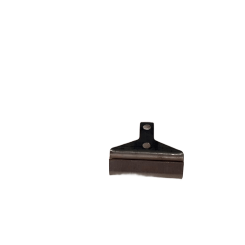 (1020846-0000) SUPORTE