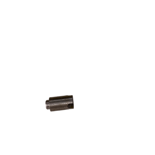 (1036954-0000) SUPORTE DE EIXO