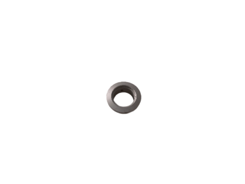 (1037509-0000) SUPORTE DE ALUMINIO
