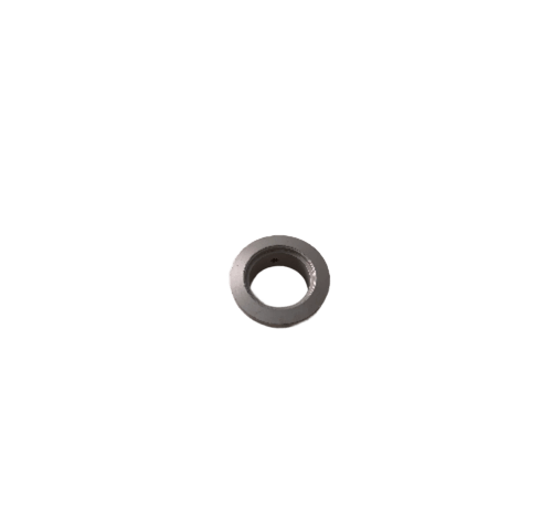 (1037509-0000) SUPORTE DE ALUMINIO