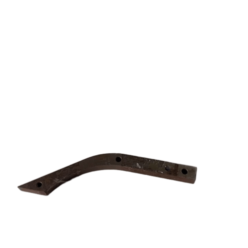 (1041517-0000) CAME DE VOLUME