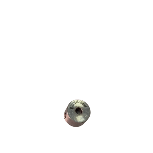 (1074270-0000) SUPORTE