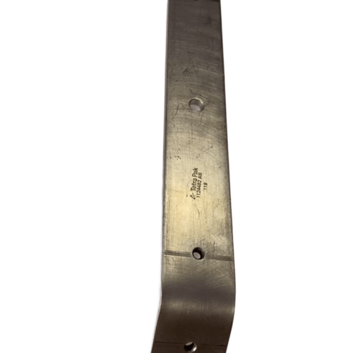 (1124482-0000) SUPORTE