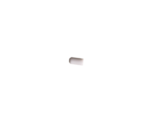 (1124848-0000) TAMPAO GUIA