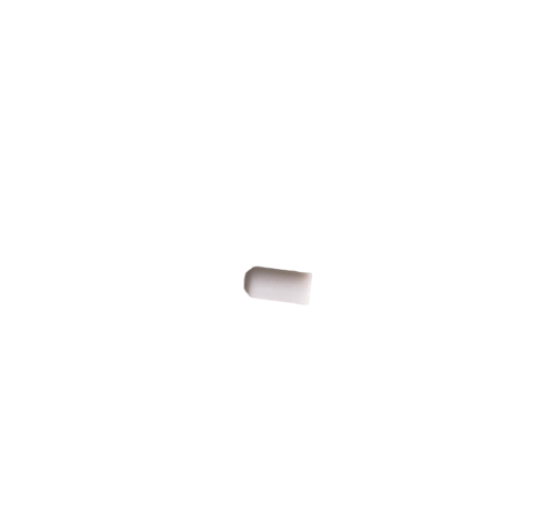 (1124848-0000) TAMPAO GUIA