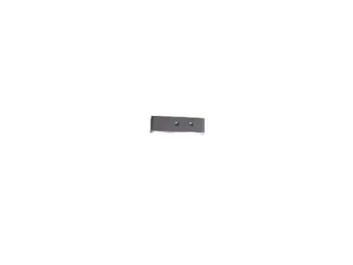 (1138684-0000) SUPORTE ,