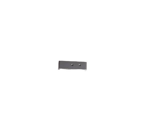 (1138684-0000) SUPORTE ,