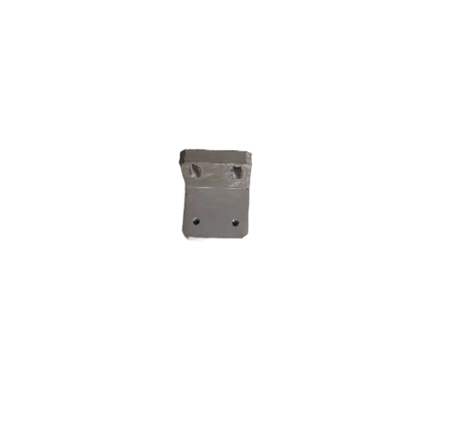 (1143002-0000) SUPORTE , DE ALUMINIO