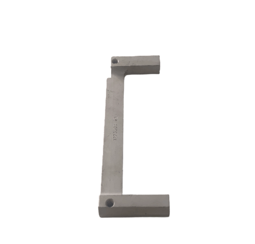(1273509-0000) SUPORTE , EM ALUMINIO