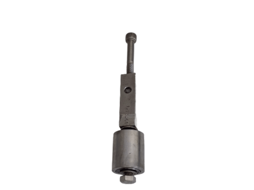 (1273561-0000) TENSOR DE CADEIA