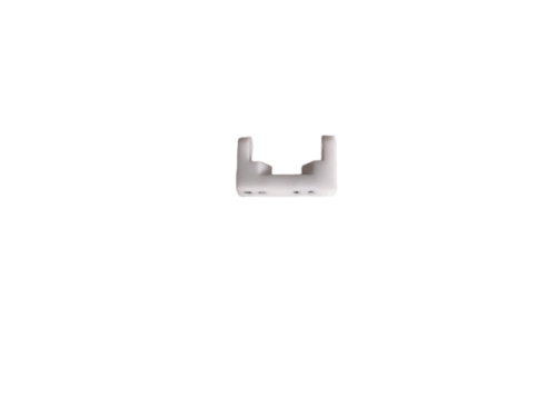 (1273575-0000) SUPORTE EM PLASTICO