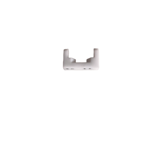 (1273575-0000) SUPORTE EM PLASTICO