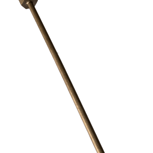 (1285310-0000) PROLONGAMENTO