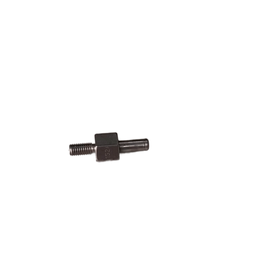 (1287152-0000) SUPORTE ,AÇO INOX