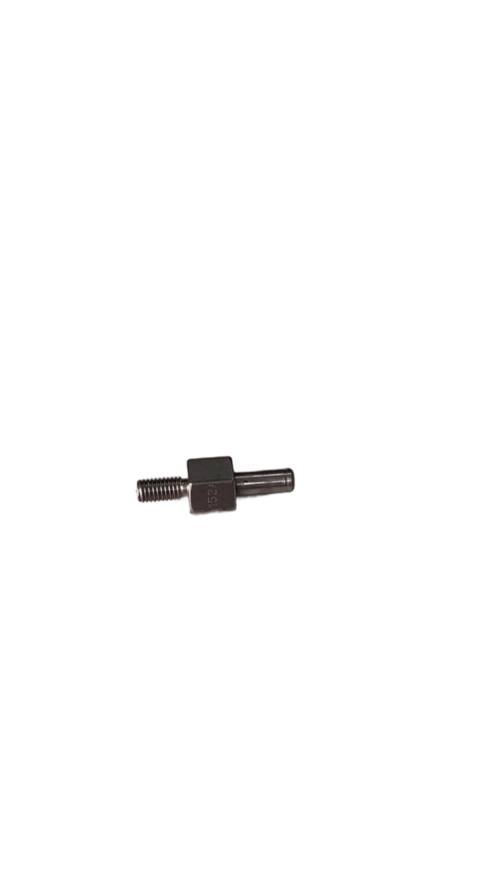 (1287152-0000) SUPORTE ,AÇO INOX
