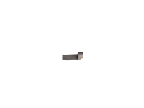 (1353997-0000) PHOTOCELL BRACKET