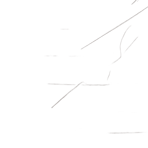 (1499512-0000) CAVILHA