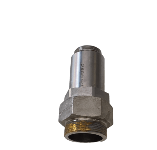 (15493090-0000) PORCA