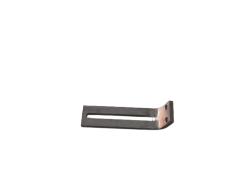 (2504084-0000) SUPORTE