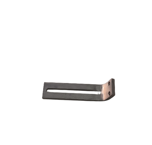 (2504084-0000) SUPORTE