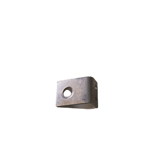 (2524394-0000) SUPORTE