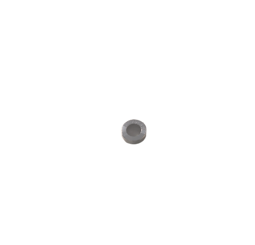 (2541650-0000) TAMPA