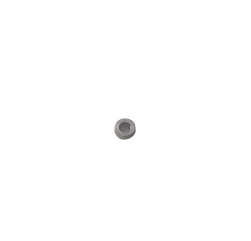 (2541661-0000) TAMPA