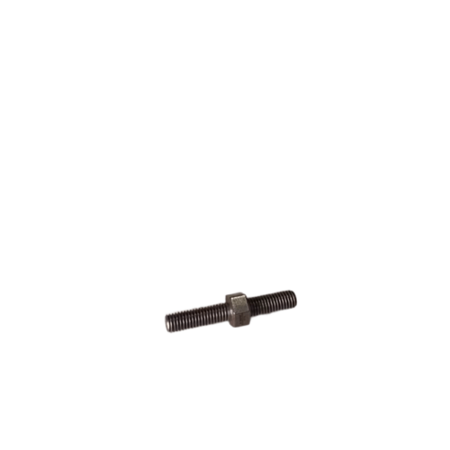 (2598880-0000) SETTING SCREW
