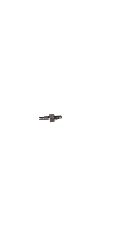 (2624544-0000) PIVOT PIN