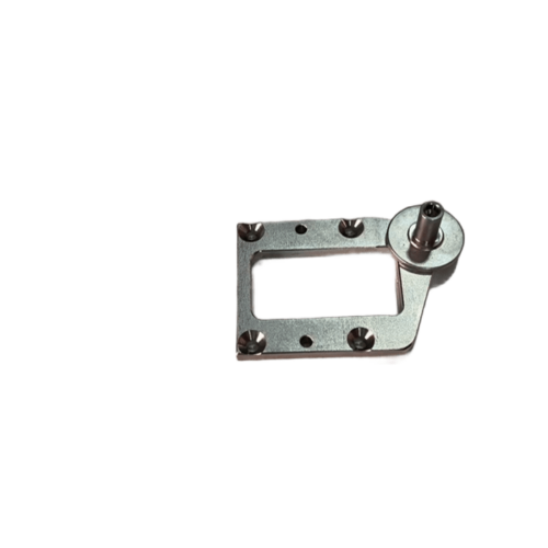 (2703698-0000) SUPORTE EM AÇO