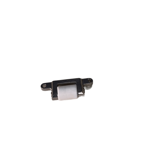(2764009-0000) SUPORTE