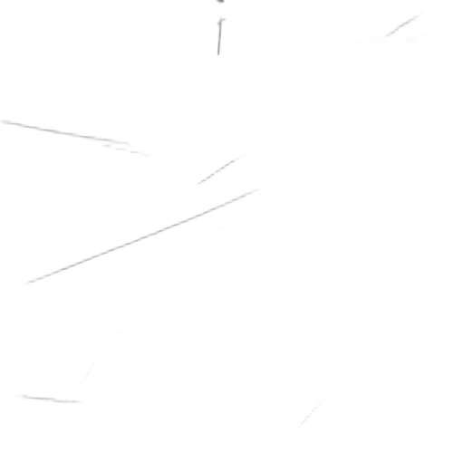 (2807822-0000) SUPORTE