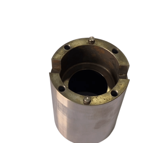 (2814029-0000) SUPORTE