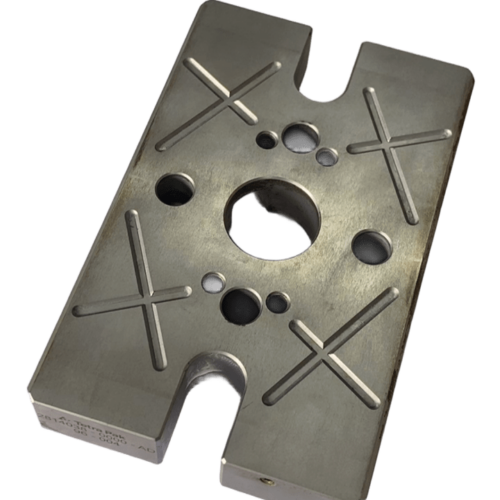 (2814038-0000) SUPORTE