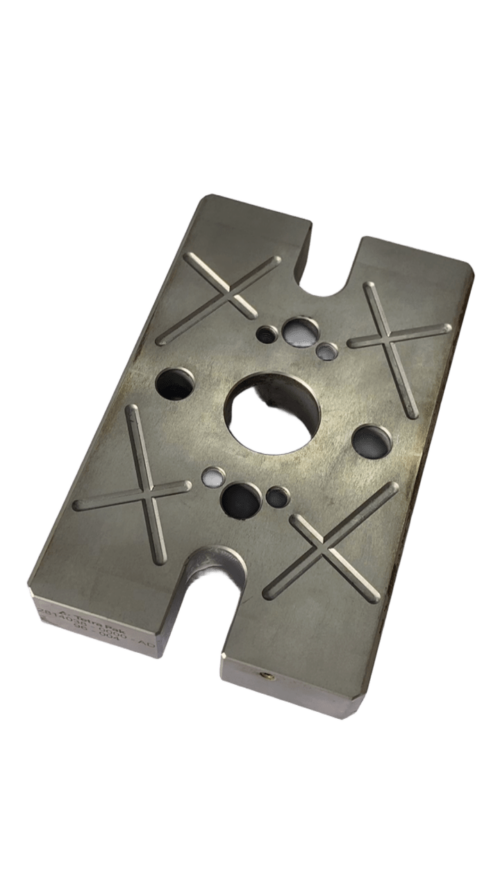 (2814038-0000) SUPORTE