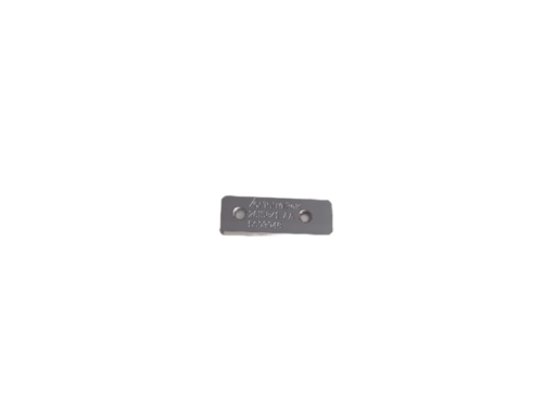 (2815841-0000) SUPORTE