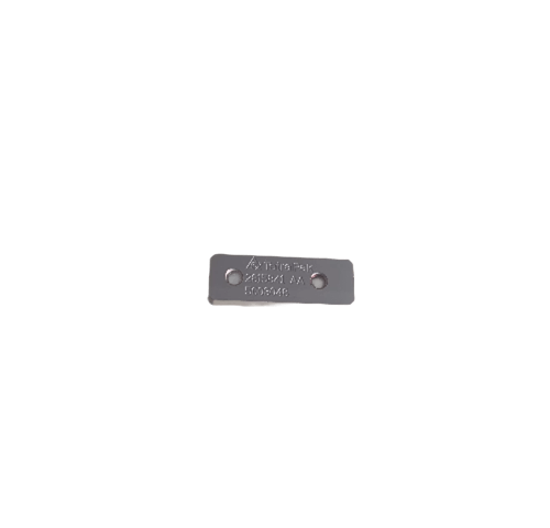 (2815841-0000) SUPORTE