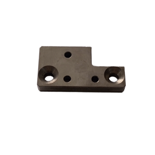 (2833254-0000) SUPORTE