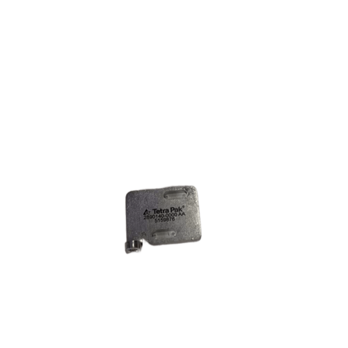 (2890140-0000) SUPORTE