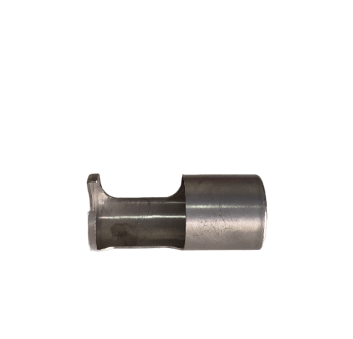 (2898459-0000) PROTEÇÃO