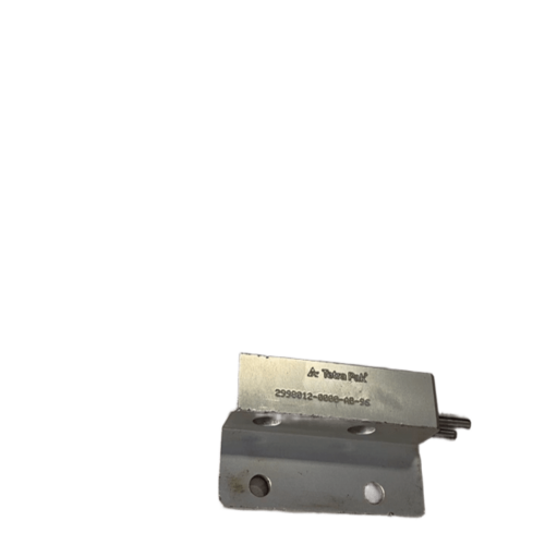 (2998012-0000) SUPORTE