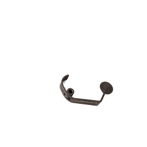 (3011464-0000) SUPORTE TRAV INOX