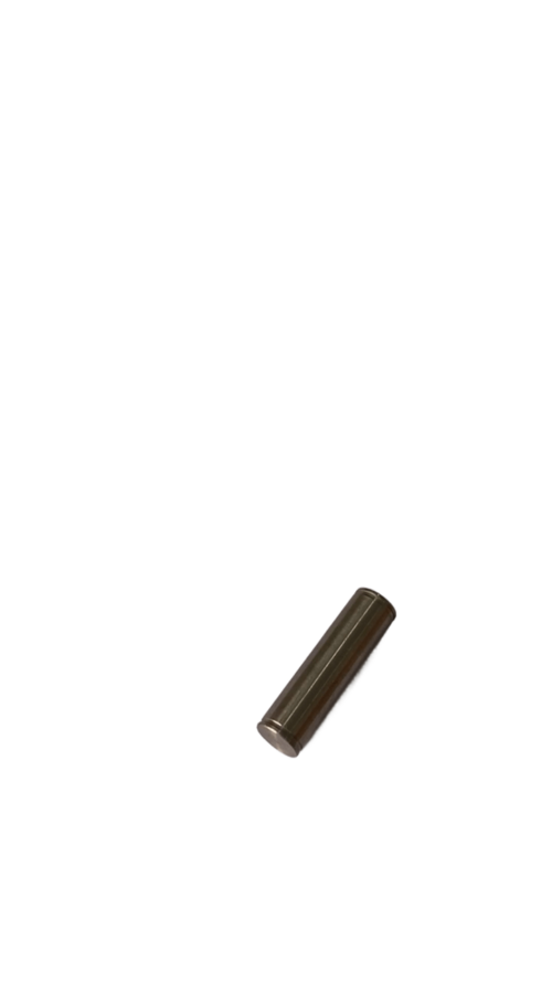 (3094824-0000) PIVOT PIN