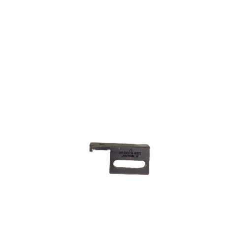 (3208416-0000) SUPORTE , AÇO INOX