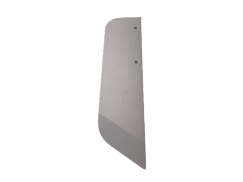(3217271-0000) SUPORTE , EM ALUMINIO