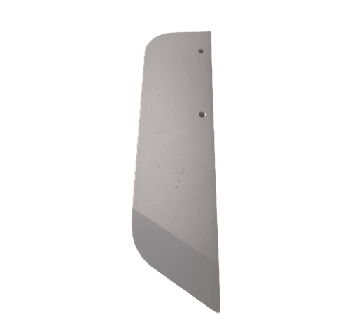(3217271-0000) SUPORTE , EM ALUMINIO