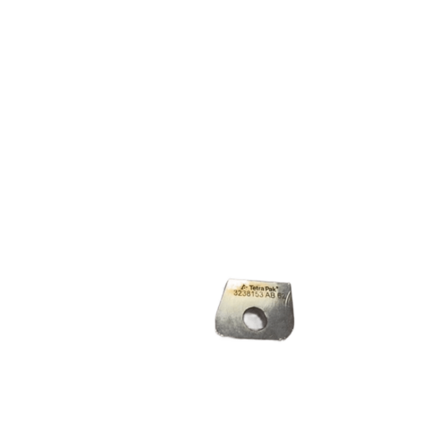 (3238153-0000) SUPORTE