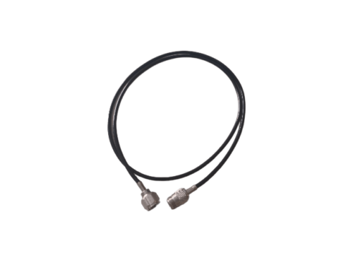 (3587838-0006) CABO COAXIAL