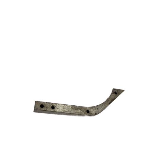 (36828-0000) CAME DE VOLUME