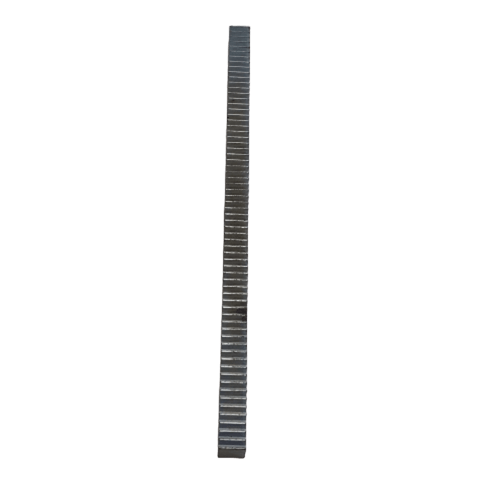 (436304-0000) CREMALHEIRA DENTADA
